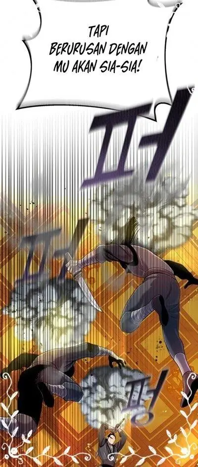 image-komik-ha-buk-paengs-youngest-son-chapter-46-44/77