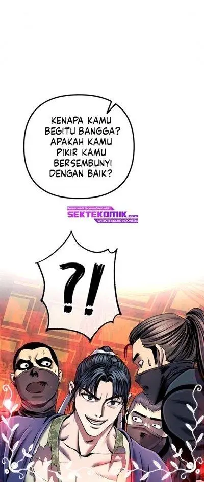image-komik-ha-buk-paengs-youngest-son-chapter-46-52/77