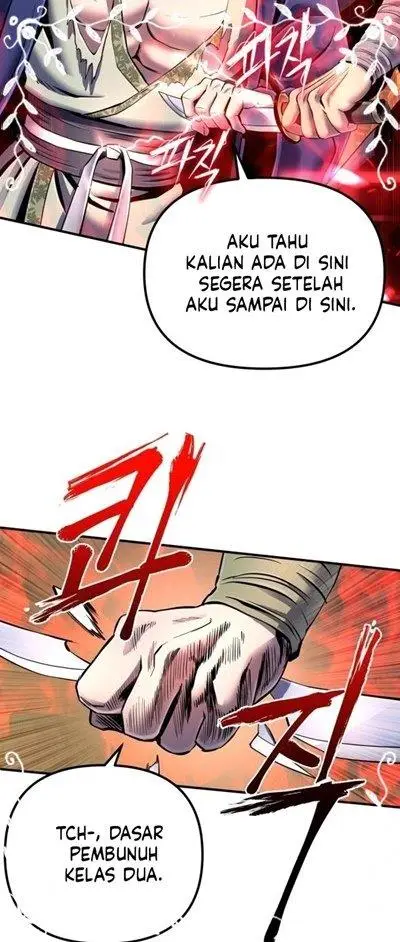 image-komik-ha-buk-paengs-youngest-son-chapter-46-53/77