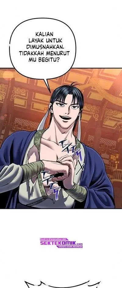 image-komik-ha-buk-paengs-youngest-son-chapter-46-57/77