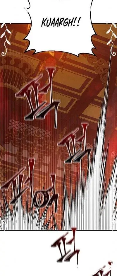 image-komik-ha-buk-paengs-youngest-son-chapter-46-58/77