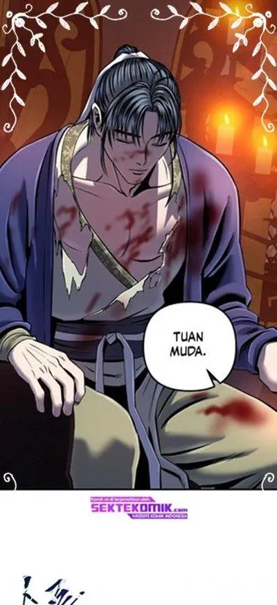 image-komik-ha-buk-paengs-youngest-son-chapter-46-61/77