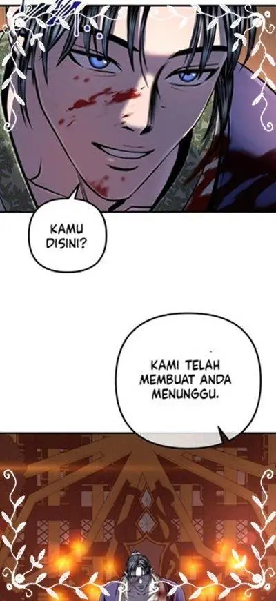 image-komik-ha-buk-paengs-youngest-son-chapter-46-62/77