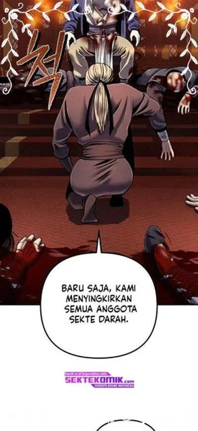 image-komik-ha-buk-paengs-youngest-son-chapter-46-63/77