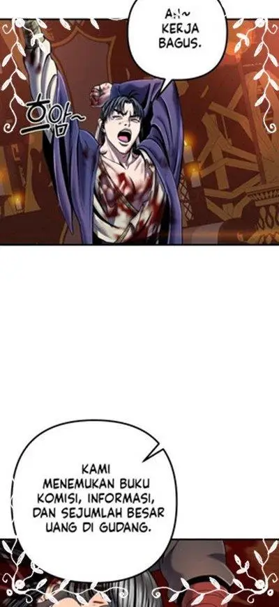 image-komik-ha-buk-paengs-youngest-son-chapter-46-64/77