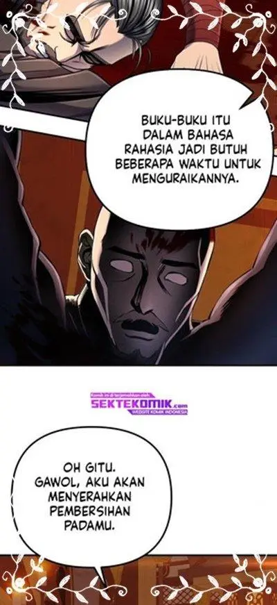 image-komik-ha-buk-paengs-youngest-son-chapter-46-65/77