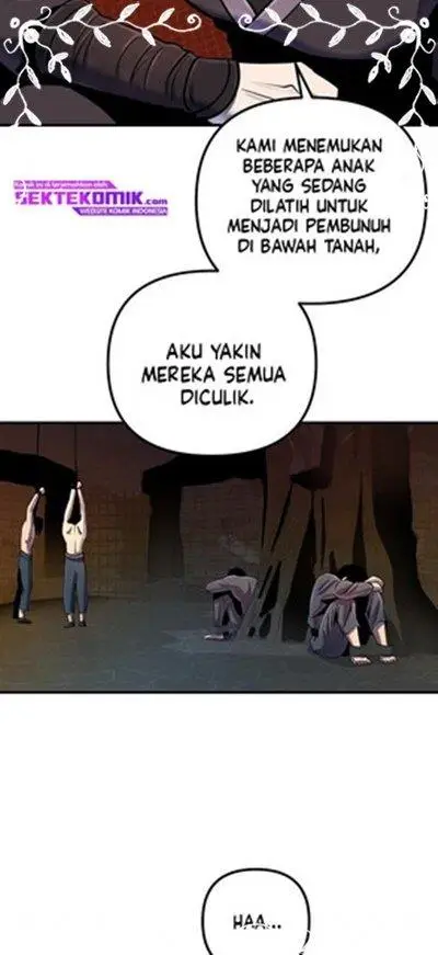 image-komik-ha-buk-paengs-youngest-son-chapter-46-67/77