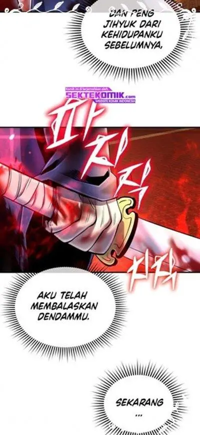 image-komik-ha-buk-paengs-youngest-son-chapter-46-71/77