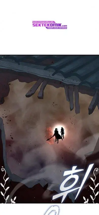 image-komik-ha-buk-paengs-youngest-son-chapter-46-73/77