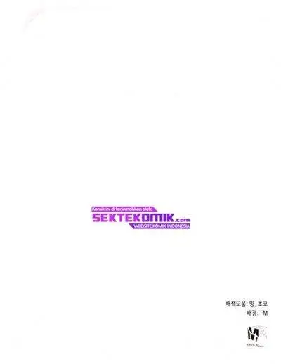 image-komik-ha-buk-paengs-youngest-son-chapter-46-76/77