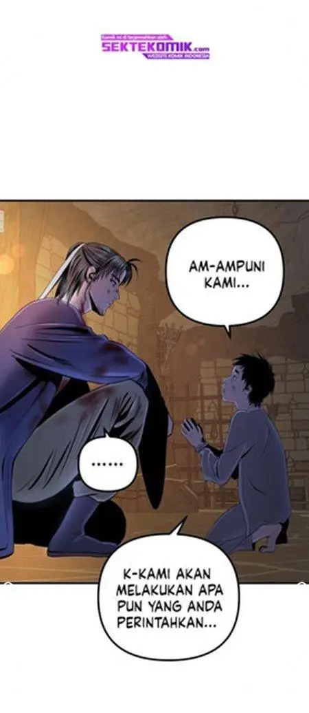 image-komik-ha-buk-paengs-youngest-son-chapter-47-4/74