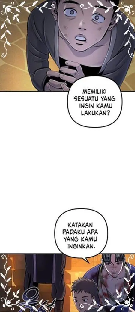 image-komik-ha-buk-paengs-youngest-son-chapter-47-6/74