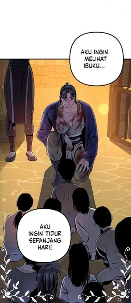 image-komik-ha-buk-paengs-youngest-son-chapter-47-8/74