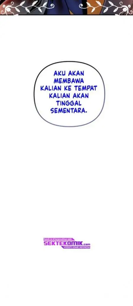 image-komik-ha-buk-paengs-youngest-son-chapter-47-10/74