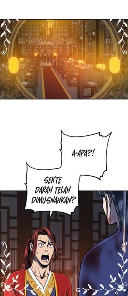 image-komik-ha-buk-paengs-youngest-son-chapter-47-11/74