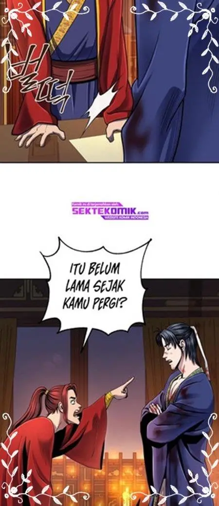 image-komik-ha-buk-paengs-youngest-son-chapter-47-12/74