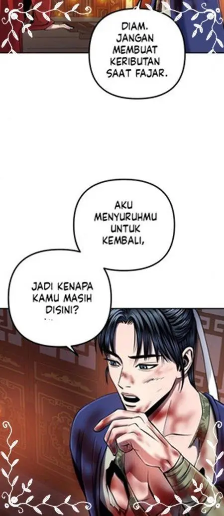 image-komik-ha-buk-paengs-youngest-son-chapter-47-13/74
