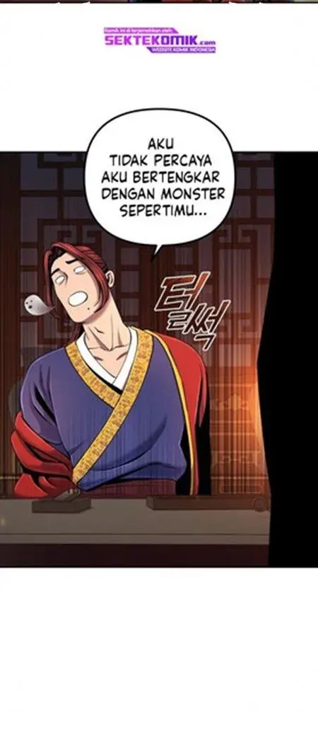 image-komik-ha-buk-paengs-youngest-son-chapter-47-14/74