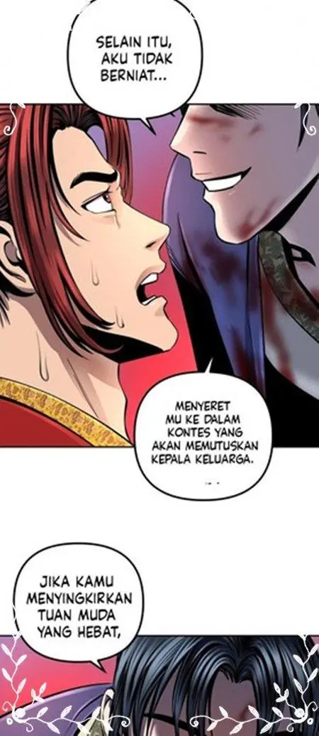 image-komik-ha-buk-paengs-youngest-son-chapter-47-19/74