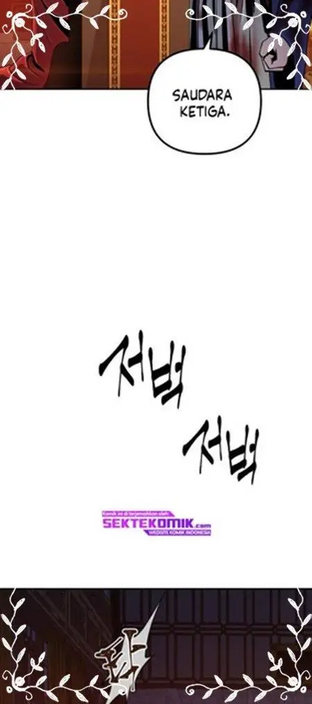 image-komik-ha-buk-paengs-youngest-son-chapter-47-22/74