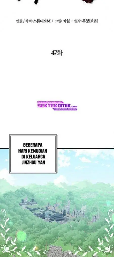 image-komik-ha-buk-paengs-youngest-son-chapter-47-26/74