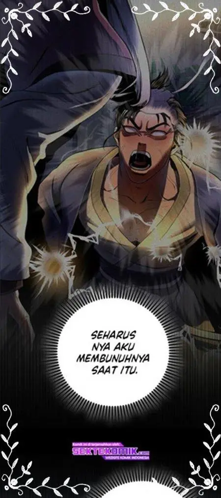 image-komik-ha-buk-paengs-youngest-son-chapter-47-35/74