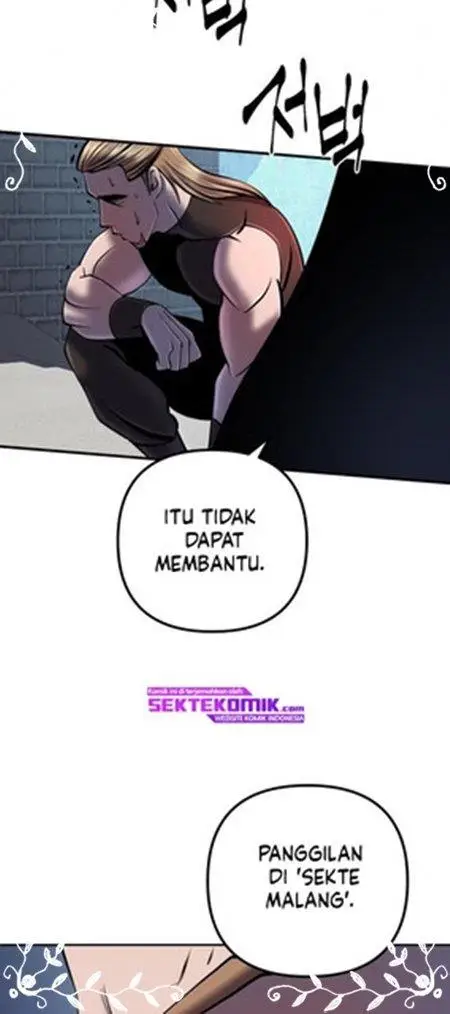 image-komik-ha-buk-paengs-youngest-son-chapter-47-37/74