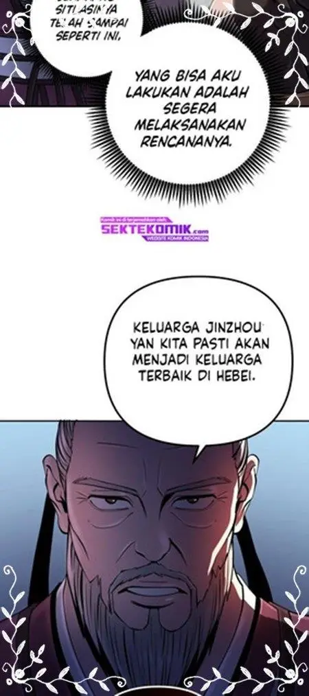 image-komik-ha-buk-paengs-youngest-son-chapter-47-39/74