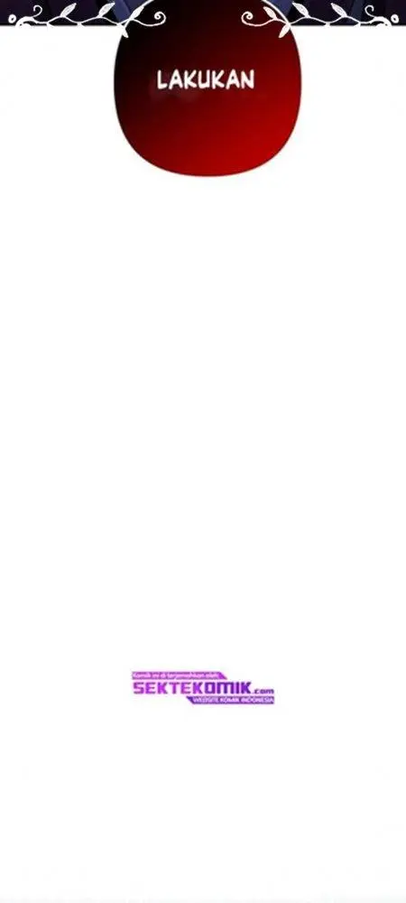 image-komik-ha-buk-paengs-youngest-son-chapter-47-40/74