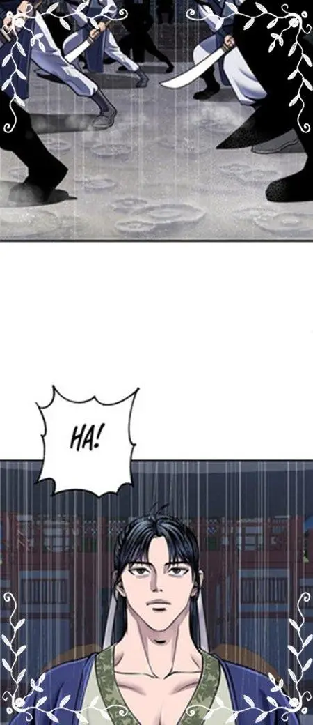 image-komik-ha-buk-paengs-youngest-son-chapter-47-42/74