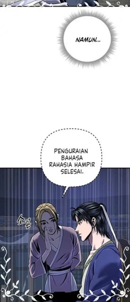 image-komik-ha-buk-paengs-youngest-son-chapter-47-44/74