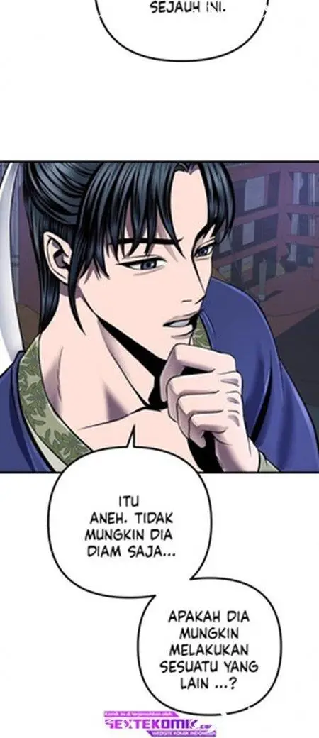 image-komik-ha-buk-paengs-youngest-son-chapter-47-46/74