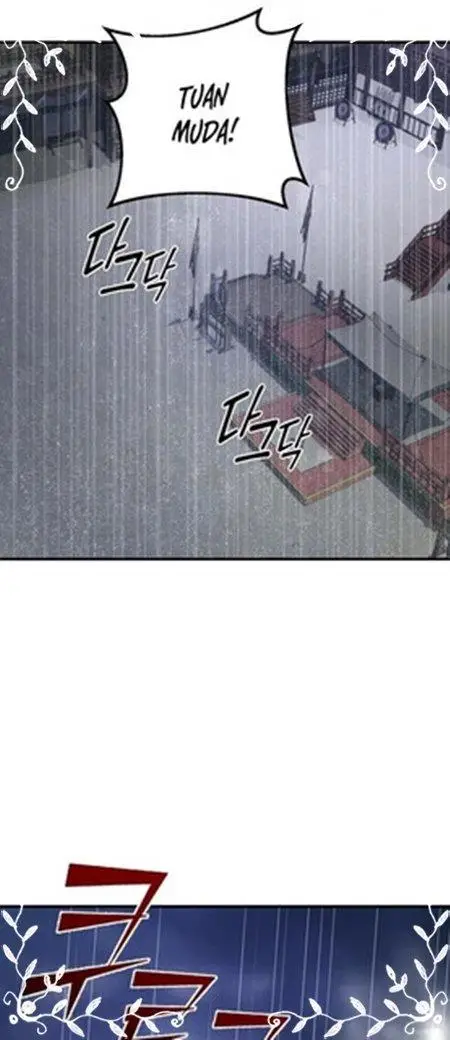 image-komik-ha-buk-paengs-youngest-son-chapter-47-47/74