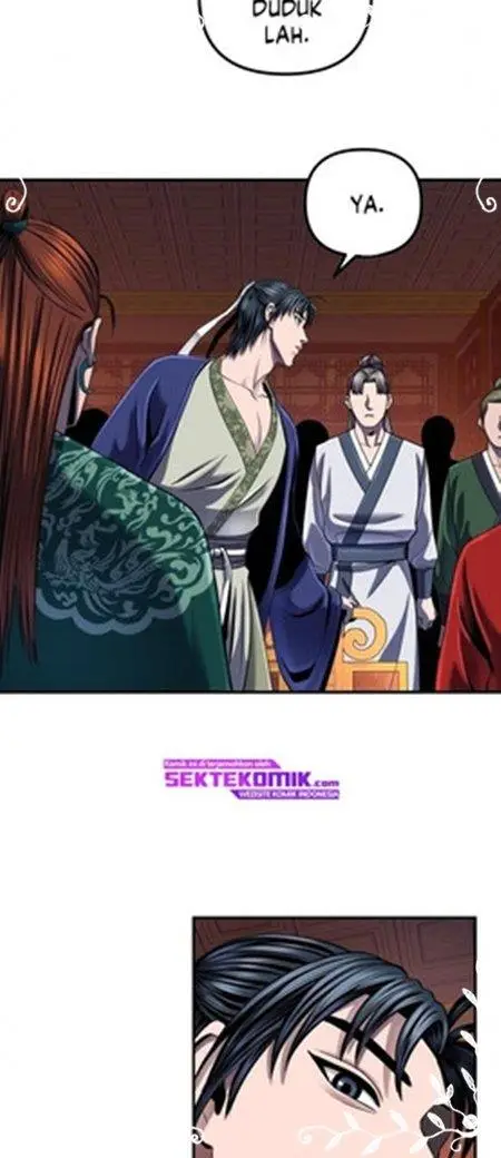 image-komik-ha-buk-paengs-youngest-son-chapter-47-52/74
