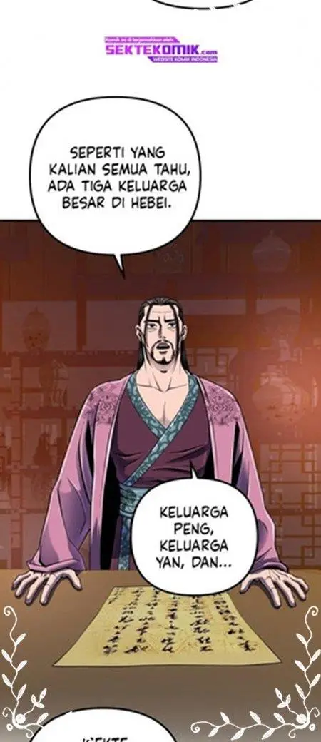 image-komik-ha-buk-paengs-youngest-son-chapter-47-54/74