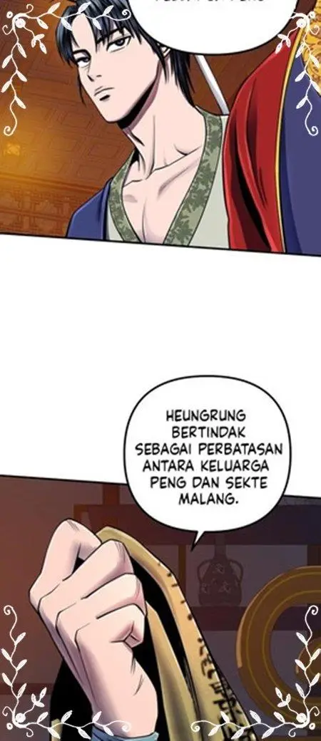 image-komik-ha-buk-paengs-youngest-son-chapter-47-56/74
