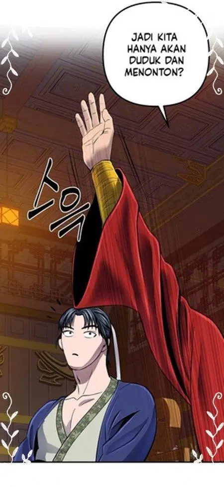 image-komik-ha-buk-paengs-youngest-son-chapter-47-61/74