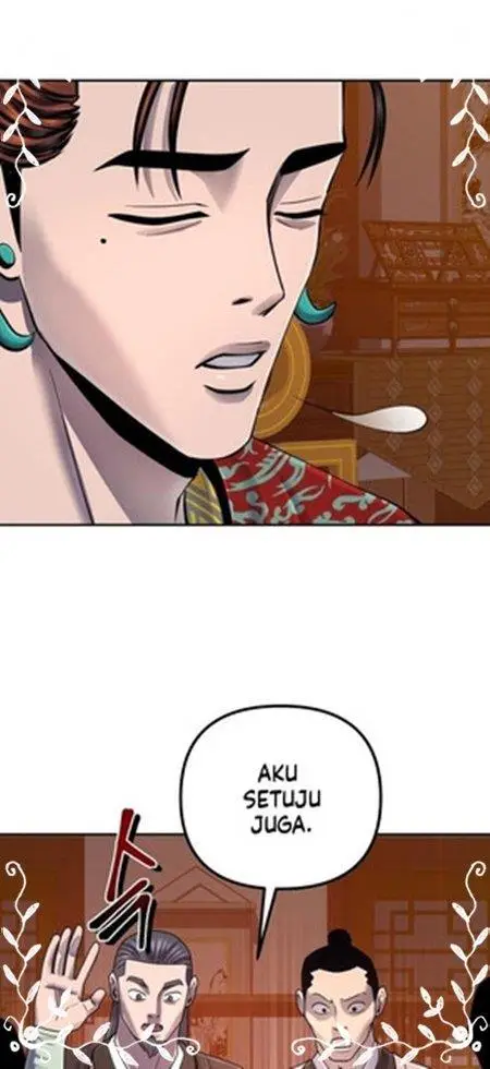 image-komik-ha-buk-paengs-youngest-son-chapter-47-68/74