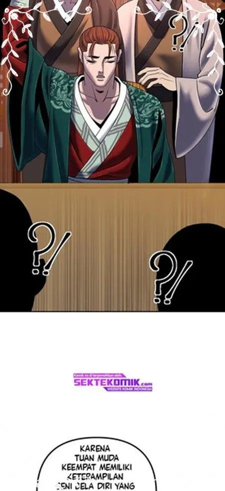 image-komik-ha-buk-paengs-youngest-son-chapter-47-69/74