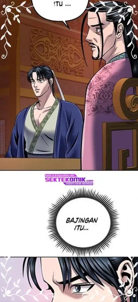 image-komik-ha-buk-paengs-youngest-son-chapter-47-71/74