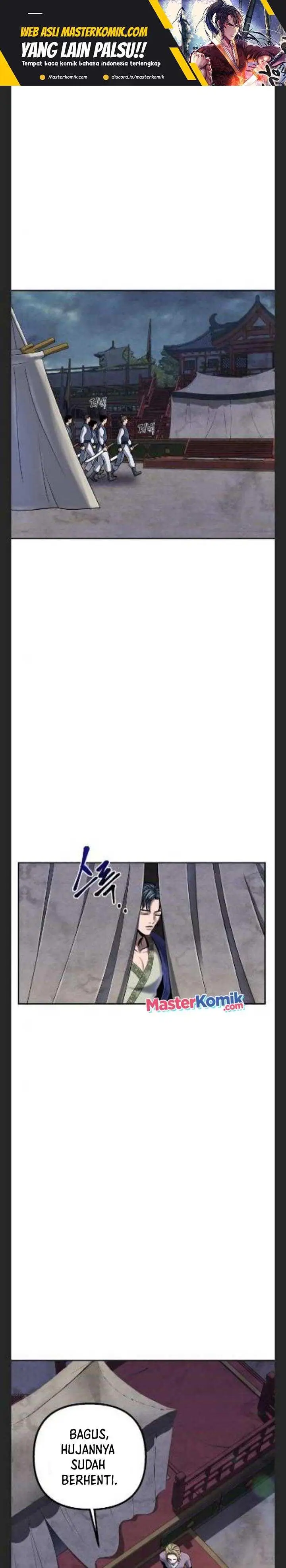 image-komik-ha-buk-paengs-youngest-son-chapter-48-1/33