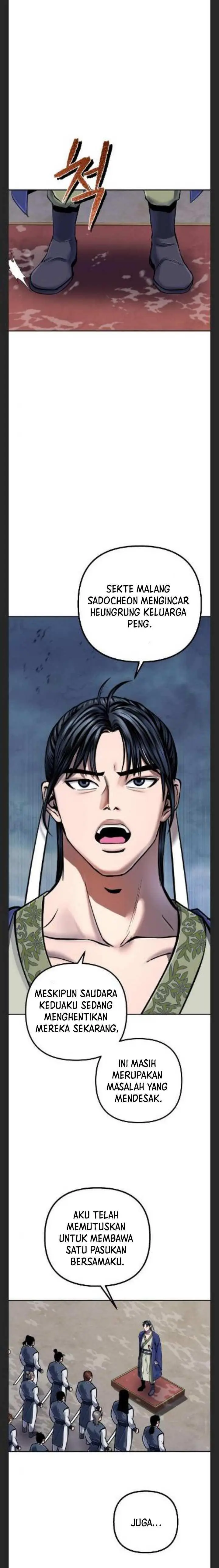 image-komik-ha-buk-paengs-youngest-son-chapter-48-4/33