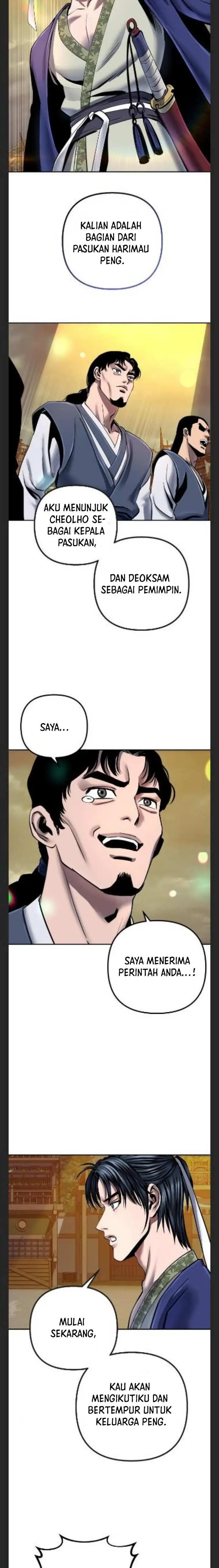 image-komik-ha-buk-paengs-youngest-son-chapter-48-6/33