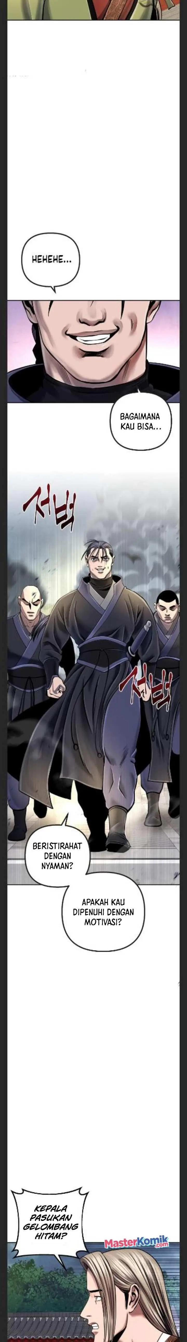 image-komik-ha-buk-paengs-youngest-son-chapter-48-17/33