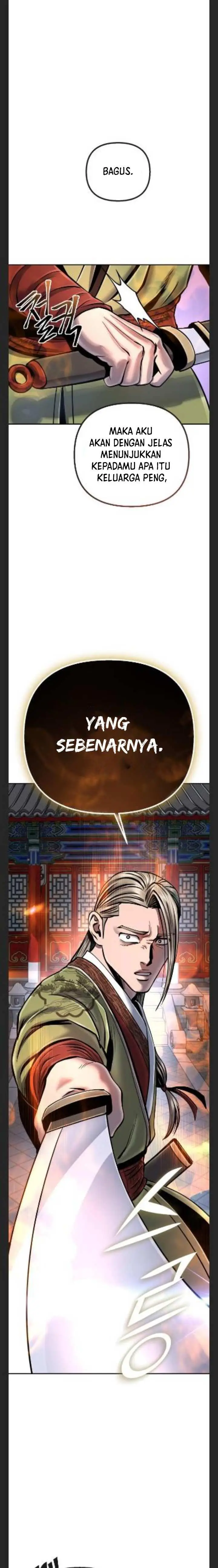 image-komik-ha-buk-paengs-youngest-son-chapter-48-20/33