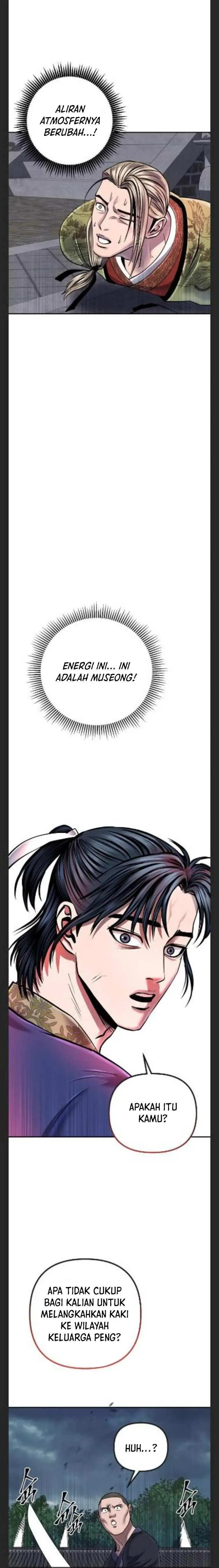 image-komik-ha-buk-paengs-youngest-son-chapter-48-29/33