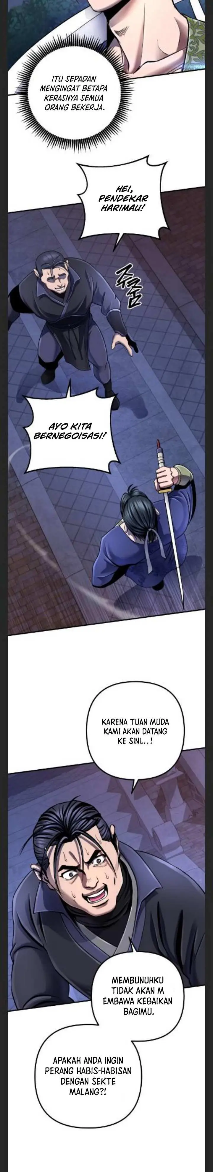 image-komik-ha-buk-paengs-youngest-son-chapter-49-5/33