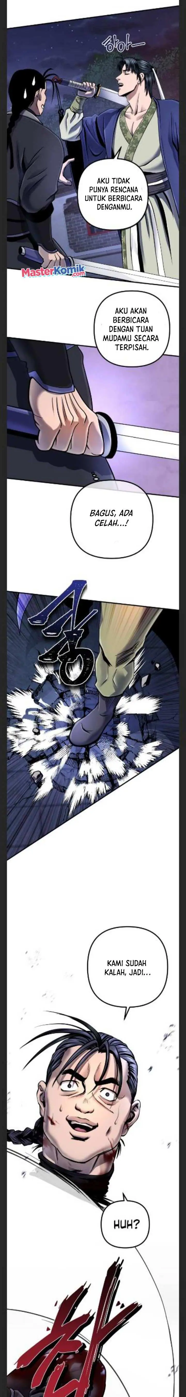 image-komik-ha-buk-paengs-youngest-son-chapter-49-6/33