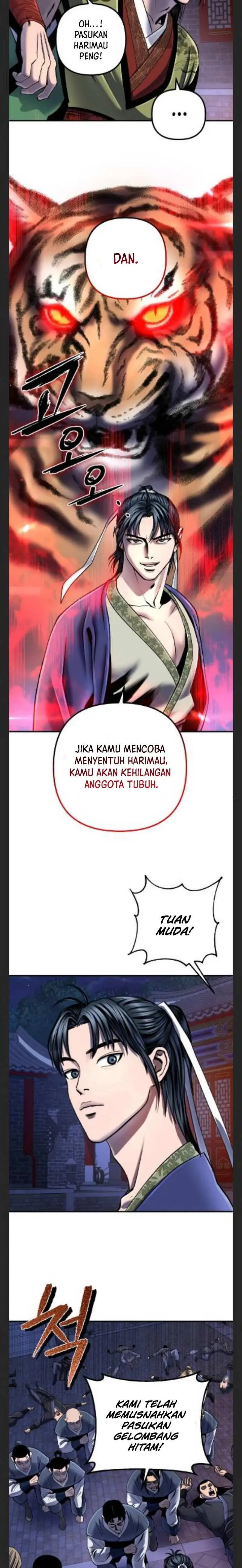 image-komik-ha-buk-paengs-youngest-son-chapter-49-9/33