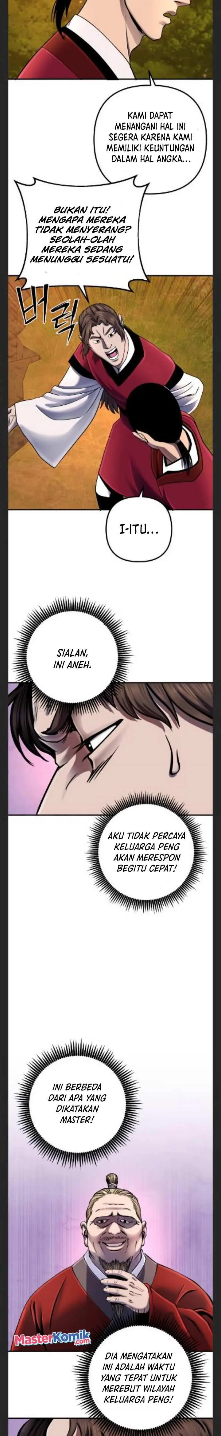 image-komik-ha-buk-paengs-youngest-son-chapter-49-13/33